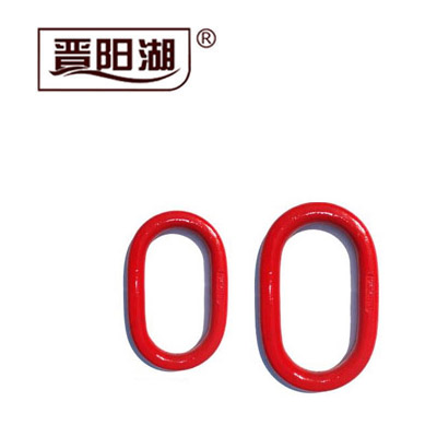 G80級(jí)強(qiáng)力環(huán)